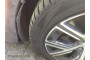 2024 Volvo V60, Dyzelinas