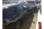 2024 Volvo V60, Dyzelinas