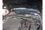 2024 Volvo V60, Dyzelinas