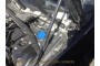 2024 Volvo V60, Dyzelinas