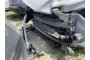2021 Volvo XC 40, Benzinas / Elektra
