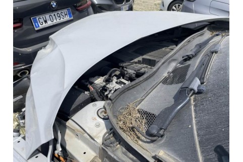 2021 Volvo XC 40, Benzinas / Elektra