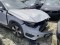 2021 Volvo XC 40, Benzinas / Elektra