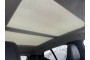 2021 Volvo XC 40, Benzinas / Elektra