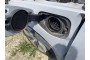 2021 Volvo XC 40, Benzinas / Elektra