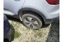 2021 Volvo XC 40, Benzinas / Elektra