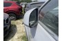 2021 Volvo XC 40, Benzinas / Elektra