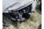 2021 Volvo XC 40, Benzinas / Elektra