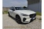 2021 Volvo XC 60, Dyzelinas
