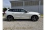 2021 Volvo XC 60, Dyzelinas