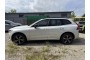 2021 Volvo XC 60, Dyzelinas