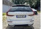 2021 Volvo XC 60, Dyzelinas