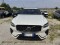 2021 Volvo XC 60, Dyzelinas