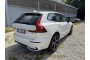 2021 Volvo XC 60, Dyzelinas