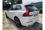 2021 Volvo XC 60, Dyzelinas