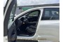 2021 Volvo XC 60, Dyzelinas