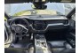 2021 Volvo XC 60, Dyzelinas