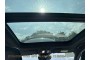 2021 Volvo XC 60, Dyzelinas