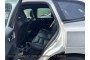 2021 Volvo XC 60, Dyzelinas