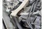 2021 Volvo XC 60, Dyzelinas