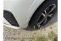 2021 Volvo XC 60, Dyzelinas