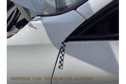 2021 Volvo XC 60, Dyzelinas
