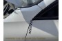 2021 Volvo XC 60, Dyzelinas