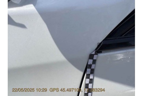 2021 Volvo XC 60, Dyzelinas