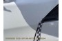 2021 Volvo XC 60, Dyzelinas
