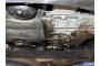 2021 Volvo XC 60, Dyzelinas