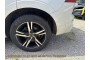 2021 Volvo XC 60, Dyzelinas