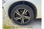 2021 Volvo XC 60, Dyzelinas