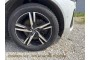 2021 Volvo XC 60, Dyzelinas