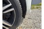 2021 Volvo XC 60, Dyzelinas