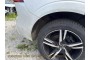 2021 Volvo XC 60, Dyzelinas