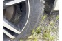 2021 Volvo XC 60, Dyzelinas