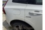 2021 Volvo XC 60, Dyzelinas