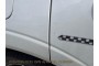 2021 Volvo XC 60, Dyzelinas