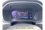 2021 Volvo XC 60, Dyzelinas