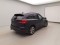 2020 BMW X1, Benzinas / Elektra