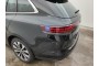 2021 Renault Megane, Dyzelinas