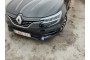 2021 Renault Megane, Dyzelinas