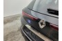 2021 Renault Megane, Dyzelinas