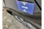 2021 Renault Megane, Dyzelinas