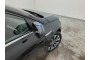 2021 Renault Megane, Dyzelinas