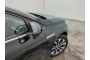 2021 Renault Megane, Dyzelinas