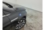 2021 Renault Megane, Dyzelinas