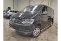 2019 Volkswagen Transporter, Dyzelinas