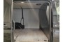 2019 Volkswagen Transporter, Dyzelinas