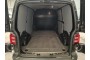2019 Volkswagen Transporter, Dyzelinas